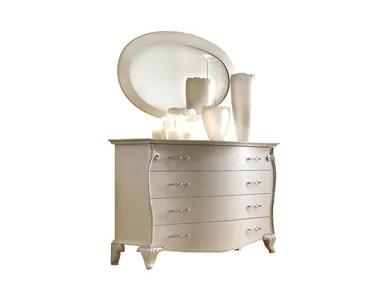 h_sogni-d-amore-wooden-chest-of-drawers-barnini-oseo-406196-rel766c876d.jpg